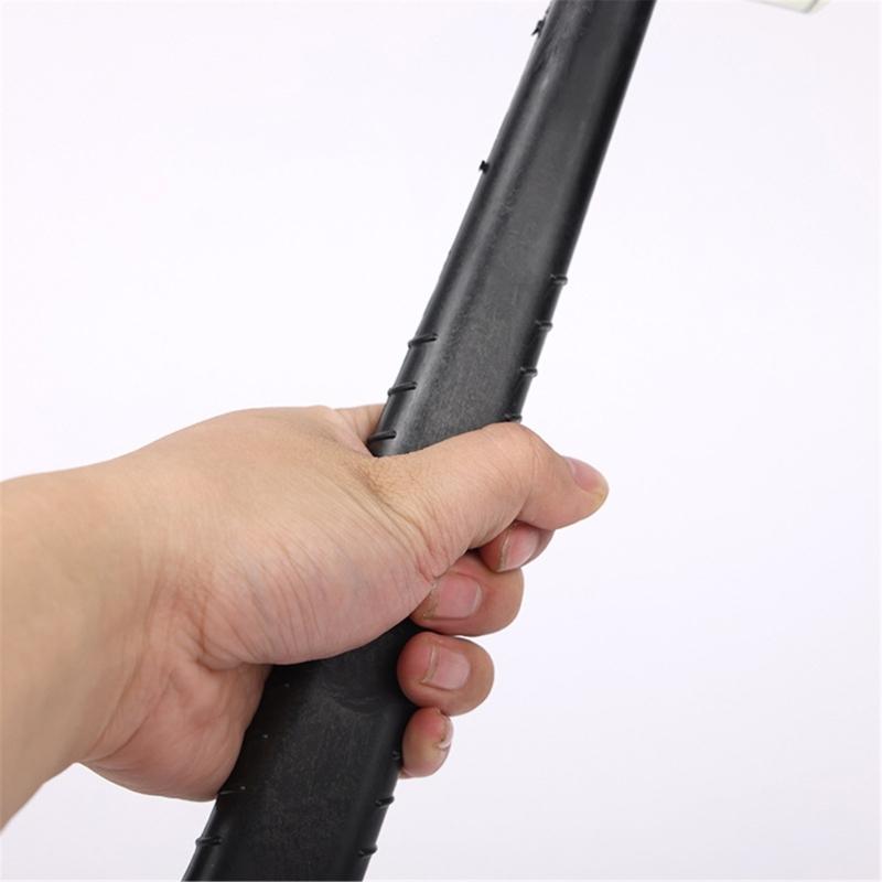Multifunctional Rubber Hammer For Window Installation Professional Builders And DIY Enthusiasts In Various Color