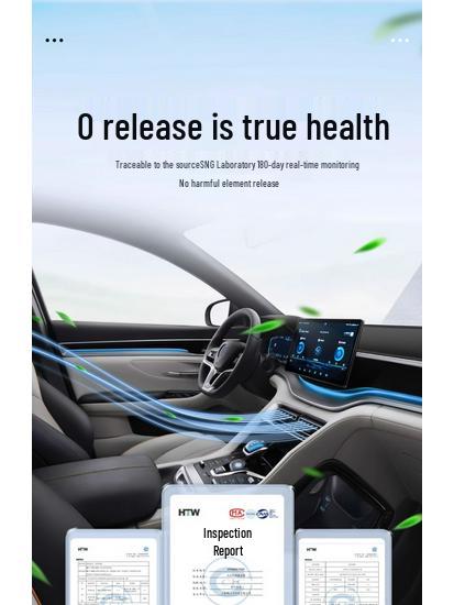 Toyota Corolla, Raize, Levin, Ling Shang, Asia Lion, Feng Lan Da Dashboard Sun Shield