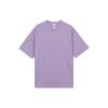 Nrg Solo Swoosh Tee DA0321-563