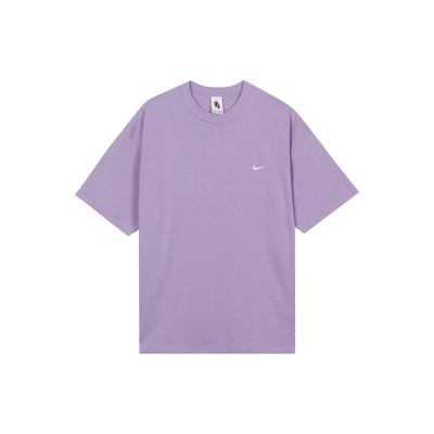 T-shirts en tops – T-shirts
