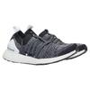 UltraBoost Stella McCartney x UltraBoost Wmns Adidas X 'Black White' Women's BB5512