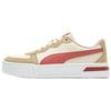 Scarpe da donna – Sneakers
