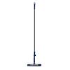 Efficient High-rise Window Cleaner Labor-saving Design Scalable Cleaner Window Mop  Window Cleaning