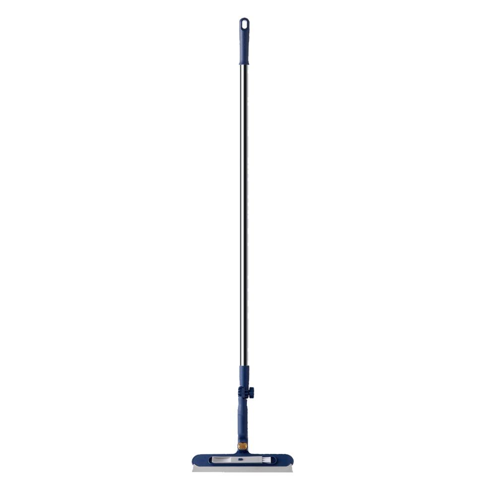 Efficient High-rise Window Cleaner Labor-saving Design Scalable Cleaner Window Mop  Window Cleaning