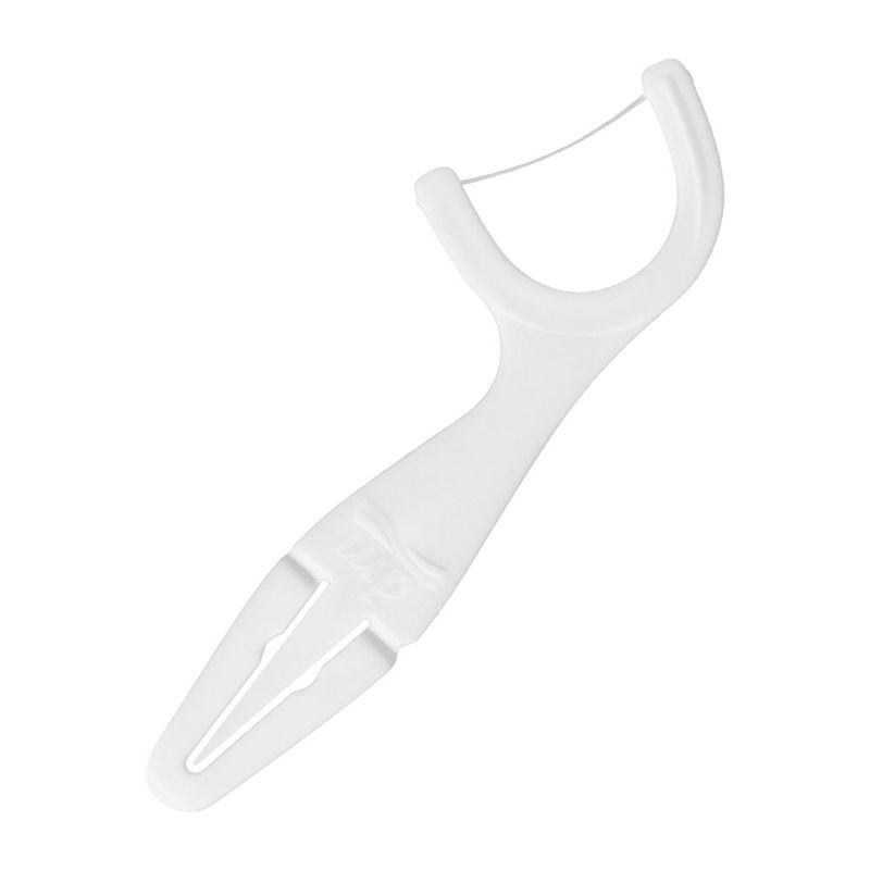 Dontodent Interdental Brushes, 40-Pack