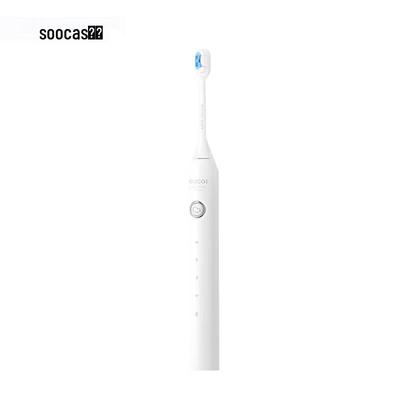 Soocas D5 Sonic Electric Toothbrush CN Plug (adapter Included)