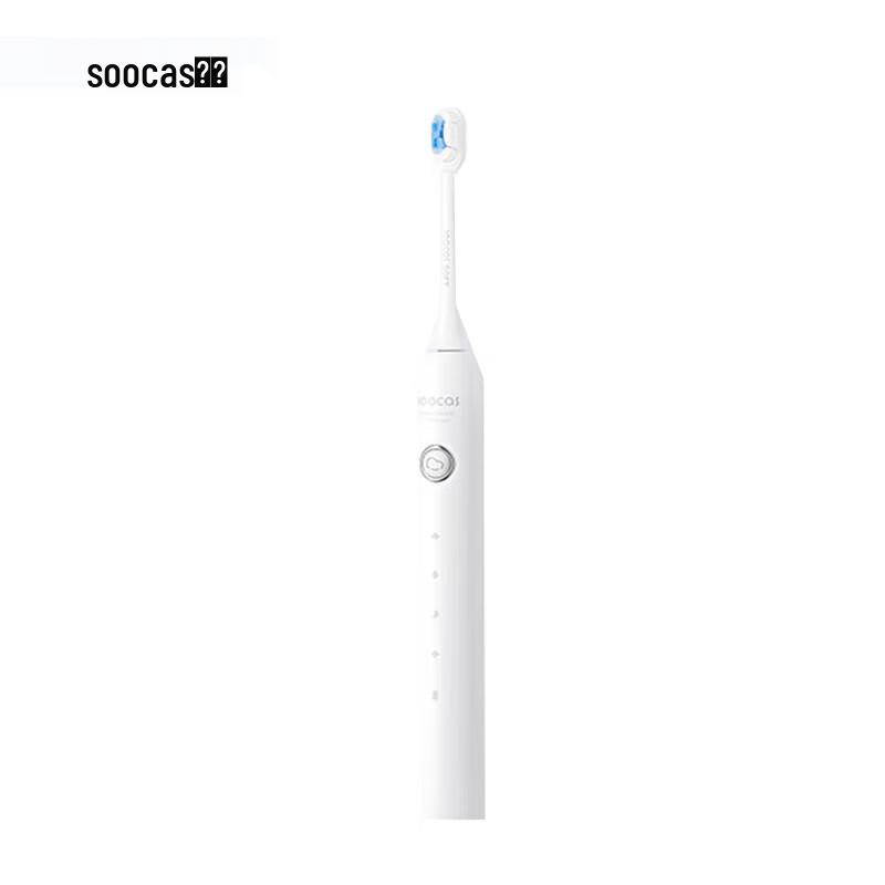 

Soocas D5 Sonic Electric Toothbrush