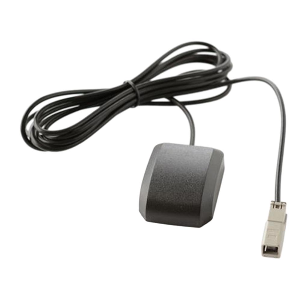 

Practical High Quality Car GPS Antenna Antenna 3.0-5.0V 50 Ohm Interior Parts Replacement Part Car Accessories China Mainland