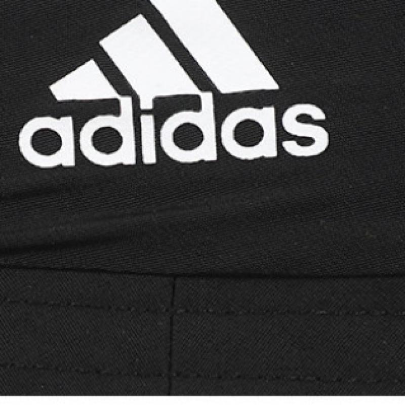 Adidas W Bungee Hat Uv Bucket Hat