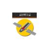 LEGO Star Wars Mandalorian N-1 Starfighter Toy Building Set for Kids Ages 4-6