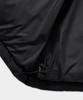 adidas 3S Puffer Jacket - Black / Kv2691
