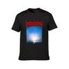 Desultory Into Eternity Classic Old School Swedish Death Metal T-Shirt Aesthetic Clothing Short Sleeve Tee Sweat Mens T Shirts