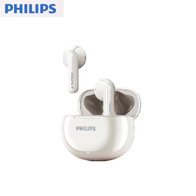Philips TAT1199 True Wireless Bluetooth Earbuds