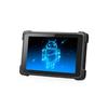 Ktb KTB-81TX 8-inch Rugged Tablet PC (CN Version)