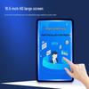 Shanghe Foldable Smart Ultrasonic Height & Weight Scale (CN version)