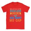 Listen Up Rizzlers This Sigma Has 67 Aura Energy Six Seven Men T Shirts  Fashion Tee Shirt  Cotton 4XL 5XL 6XL Tops