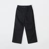 Spao Belted Work Pants SPTCF49M01