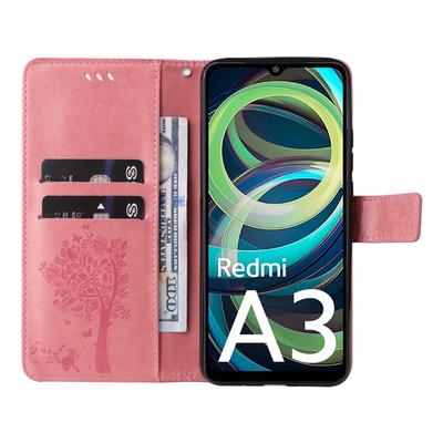 Θήκες για τηλέφωνα📱 – Θήκες Wallet