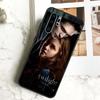 TV Twilight For Huawei Nova 12i 12s 11i 8i Y73 Y72 Y61 Y91 Y90 Y70 Y60 9 10 SE P30 P40 Lite P60 Pro Case