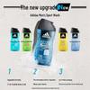 adidas Men's 3-in-1 Shower Gel