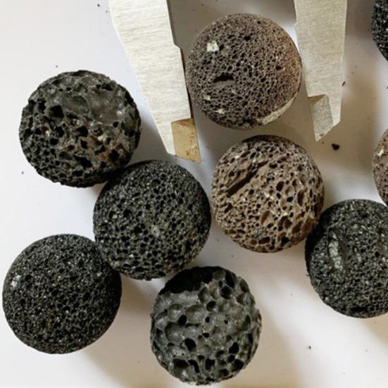 Míč na mozoly na ruku Měsíční úchopový míč Kondicionér kůže Budování Trénink Fidget Lezení po skalách Úchopový trenér Proti pocení Zpevňovač úchopu