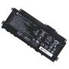 HP Original Laptop Battery PP03XL / PV03XL for Star 13/14 Series