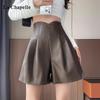 Calças e saias – Shorts