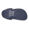 Crocs Baya Clog Navy Kids 207012-410