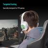 Edifier HECATE G2 HD Gaming Headset