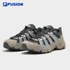 FILA COMO X Trail Running Shoes