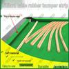 Billiard Table Cushion Rubber Strips