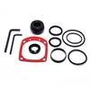 Direct Replacements Set Steel Repair Tool Overhaul Set Wear Resistant Component Replaces 90377 for BN125A BN138 BN200A