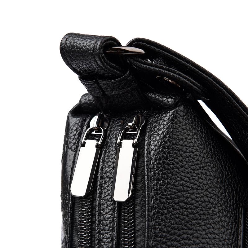 Elegante Borsa a Spalla in Ecopelle con Motivo Floreale per Donna Borsa a Tracolla Ispirata al Vintage