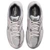 Nike Air Max Moto 2K Support Running Shoes Men's Gray IO9279-008
