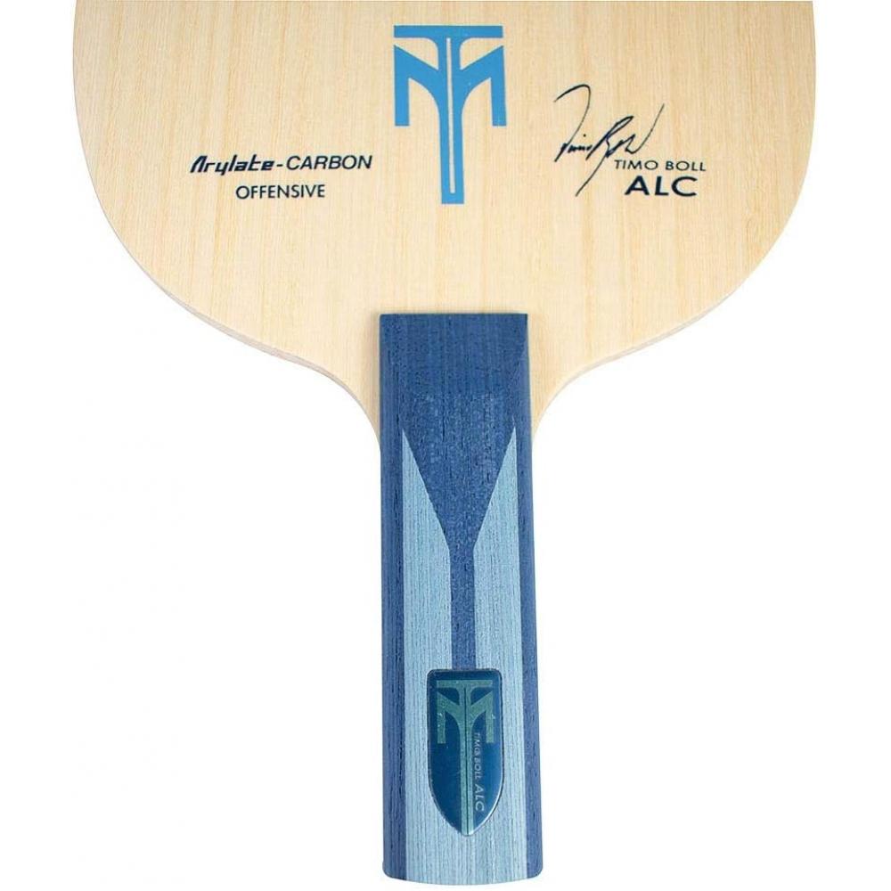 Butterfly Timo Boll Alc St 35864