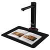 Hanvon HW155 A3 High-Speed Document Scanner CN Plug (adapter Included)