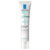 La Roche-Posay Effaclar Duo+ M Essence, 40ml