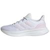 Scarpe da donna – Sneakers