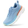 FitVille Wide Toe Box Shoes For Women Breathable Wide Fit Running Shoe Lightweight for Swollen Feet with Cushioned Relief Pain
