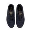 Reebok Club C Clean Comfortable Versatile Low-Top Sneakers Women Sneakers Black GW2160