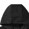 Skechers SS23 Pullover Casual Sports Hoodie Unisex Hoodies L422U122-0018