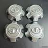 Coprimozzo ruota Great Wall haval cuv H3 H5 WINGLE3 WINGLE5 coprimozzo centrale 3102103-K01-B1,B021ES-2,3102103K01B1,B021ES2