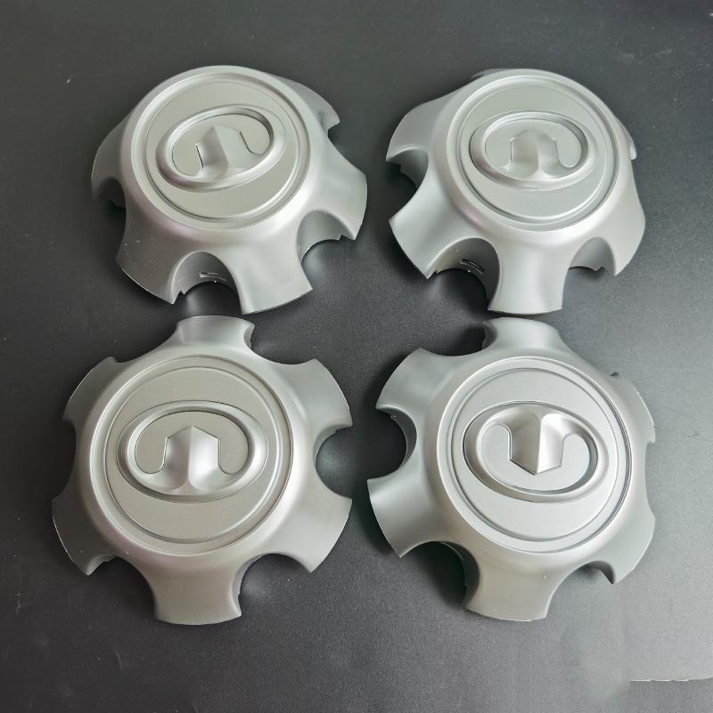Great Wall haval cuv H3 H5 WINGLE3 WINGLE5 JKGHKY8 wheel hub cover hub center cover 3102103-K01-B1,B021ES-2,3102103K01B1,B021ES2