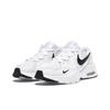 נעלי ריצה Air Max Fusion לבנות CJ1670-102 מידות גברים