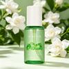 KIMTRUE Gardenia Scent Hair Oil