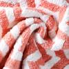 Coral Fleece Kitchen Cleaning Towel