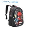 Smiggle Mascarilla Spider-Man Mochila Escolar Grande para Niños Geniales Mochila de Libros de Alta Capacidad 2 uds