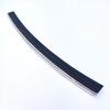 Edelstahl Heckklappe Kofferraumklappe Stoßstange Einstiegsleiste Kratzschutz Zierleiste Für Jeep Compass Patriot 2011 2012 2013 2014 2015