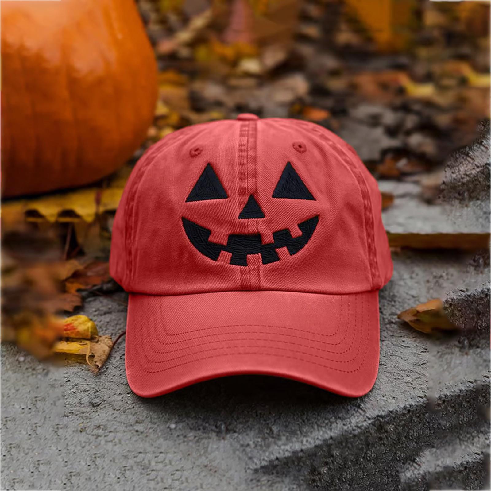 

Спорт Кемпінг Риболовля Подорож Чоловіча або жіноча щоденна сонцезахисна шапка One Size червоний