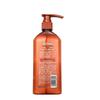 Syoss Nourishing Repair Hair Conditioner